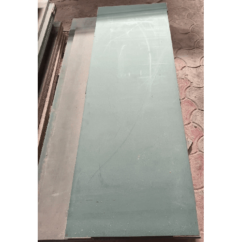 Ply Board