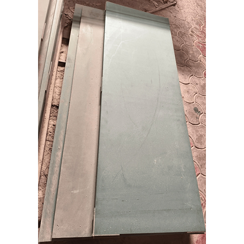 Ply Board