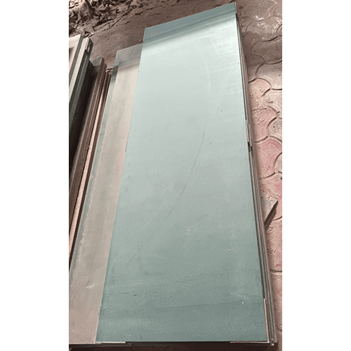 Ply Board