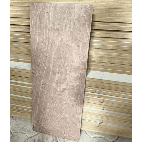 Ply Board