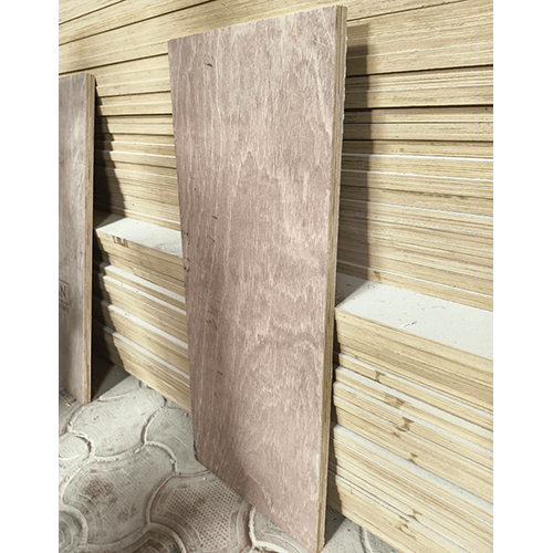 Ply Board