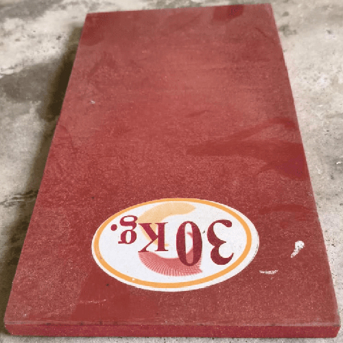 Waterproof BWP Grade Shuttering Plywood