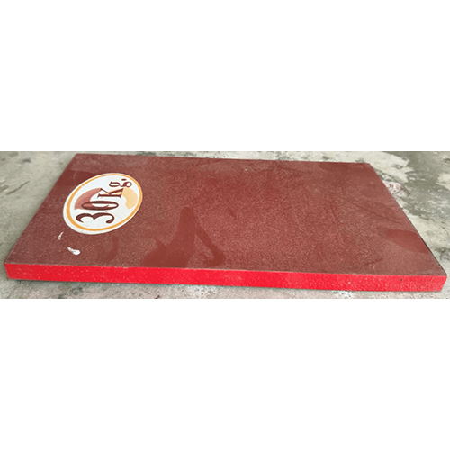 Waterproof BWP Grade Shuttering Plywood