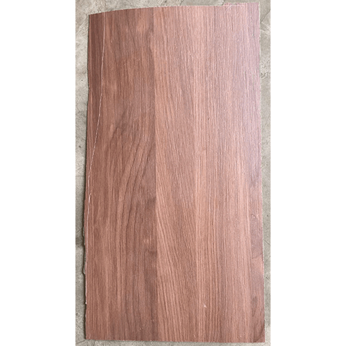 Wooden Board