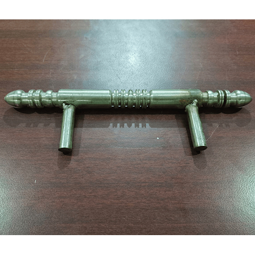 Stainless Steel Gate Handle