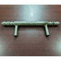 Stainless Steel Gate Handle