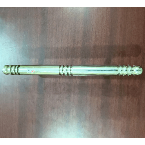 Stainless Steel Gate Handle