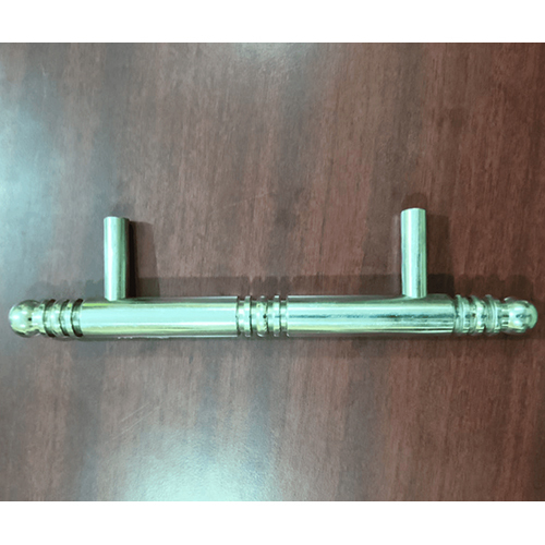 Stainless Steel Gate Handle
