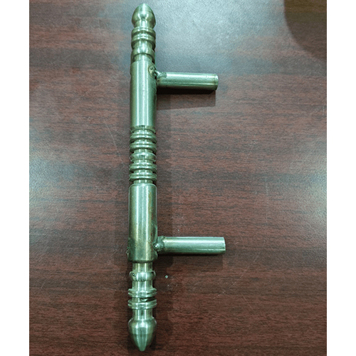 Stainless Steel Gate Handle