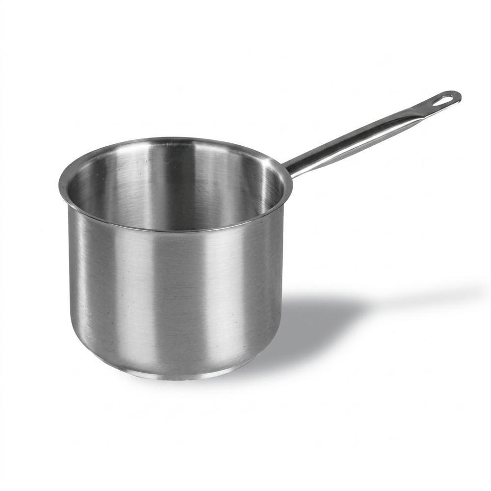 Avon Tri-ply High Sauce Pan 12151