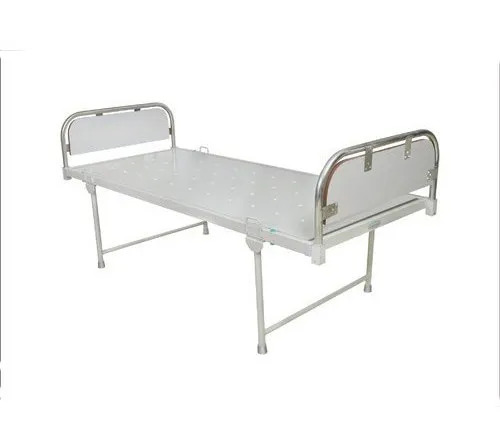 Hospital Beds Manufacturer