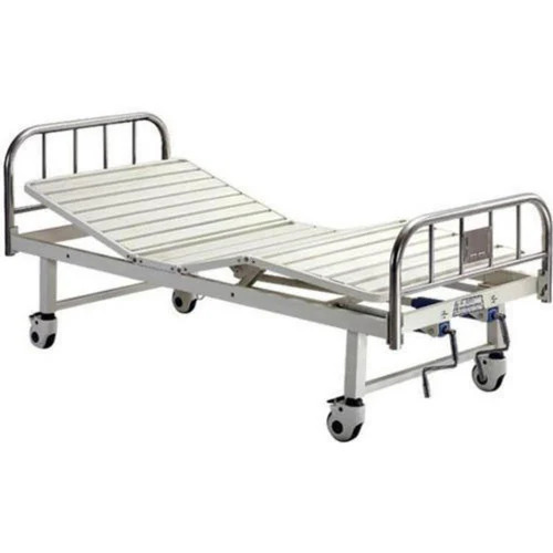 Hospital Beds Manufacturer
