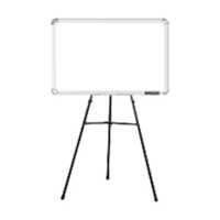 Board Stand
