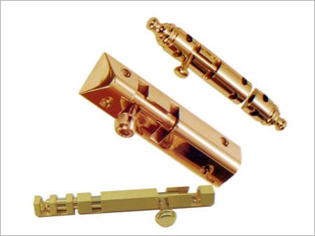 फैंसीटीबी