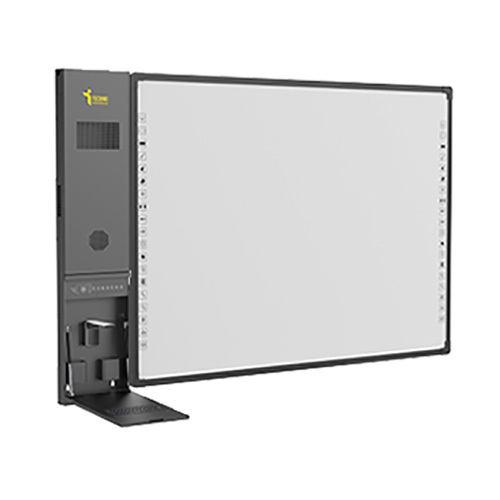 White Board