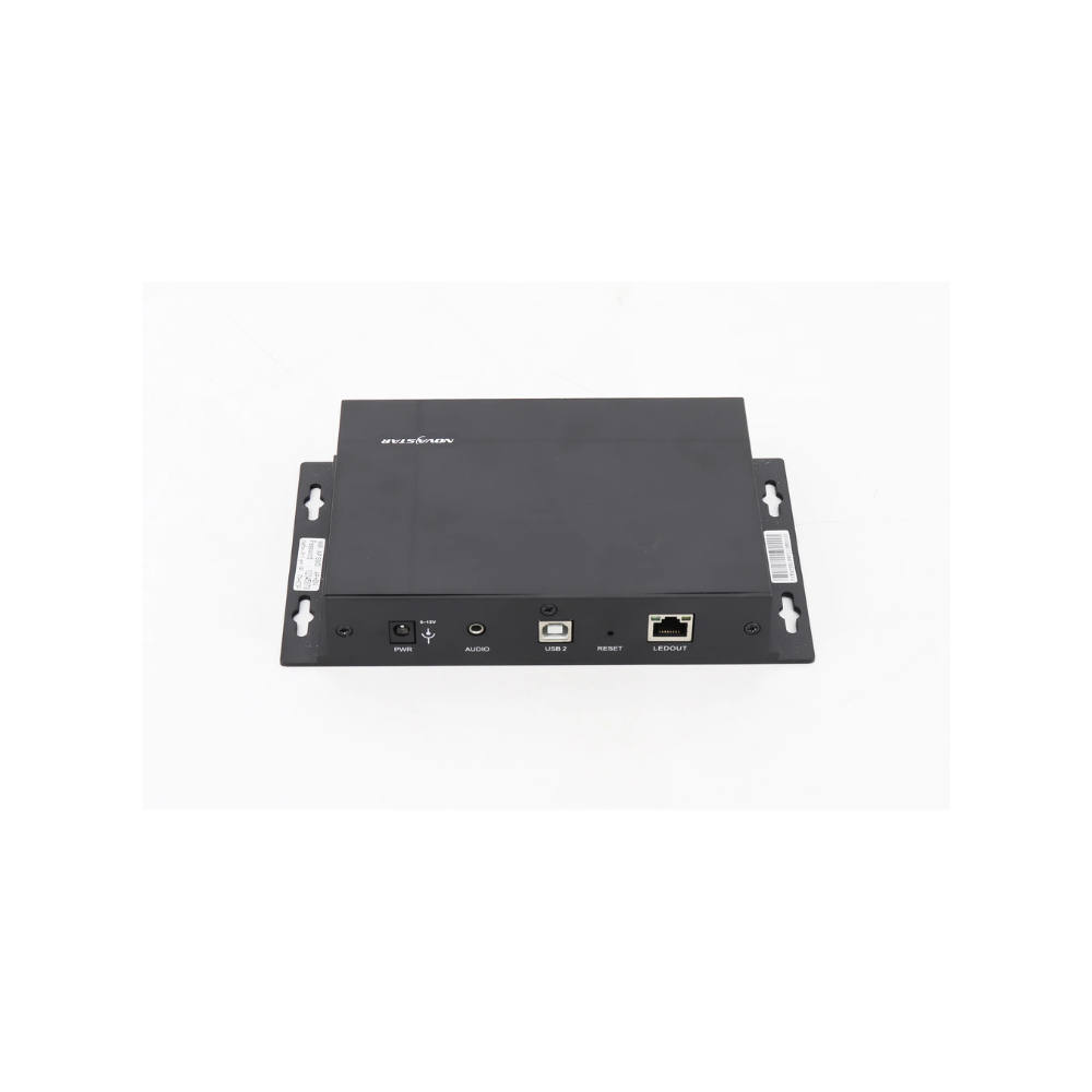 Novastar TB2 Led Controller