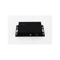 Novastar Tb2 Led Controller
