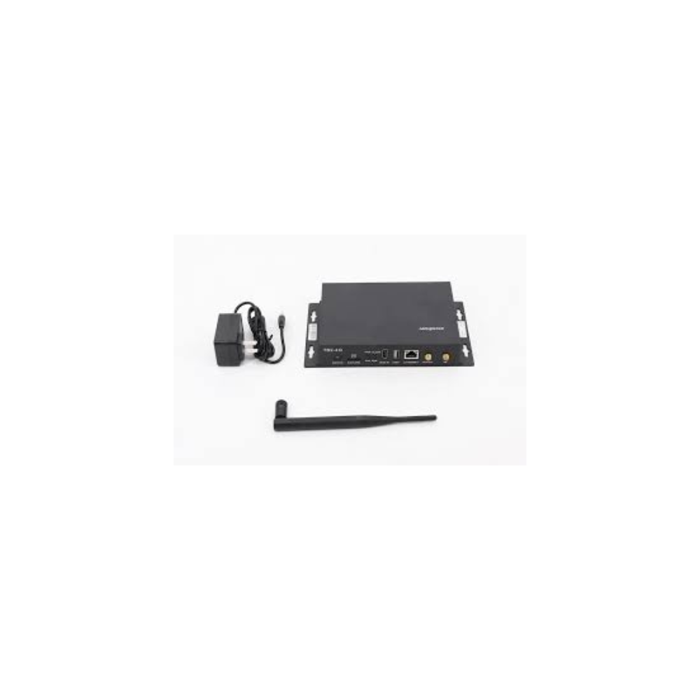 Novastar TB2 Led Controller