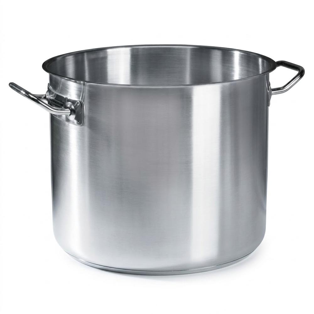 Avon Tri-ply Stock Pot 09111