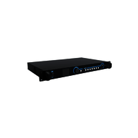 Novastar Video Processor Vx Series