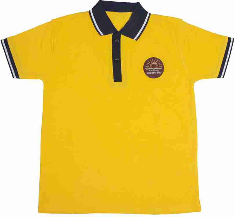 KV School T Shirt