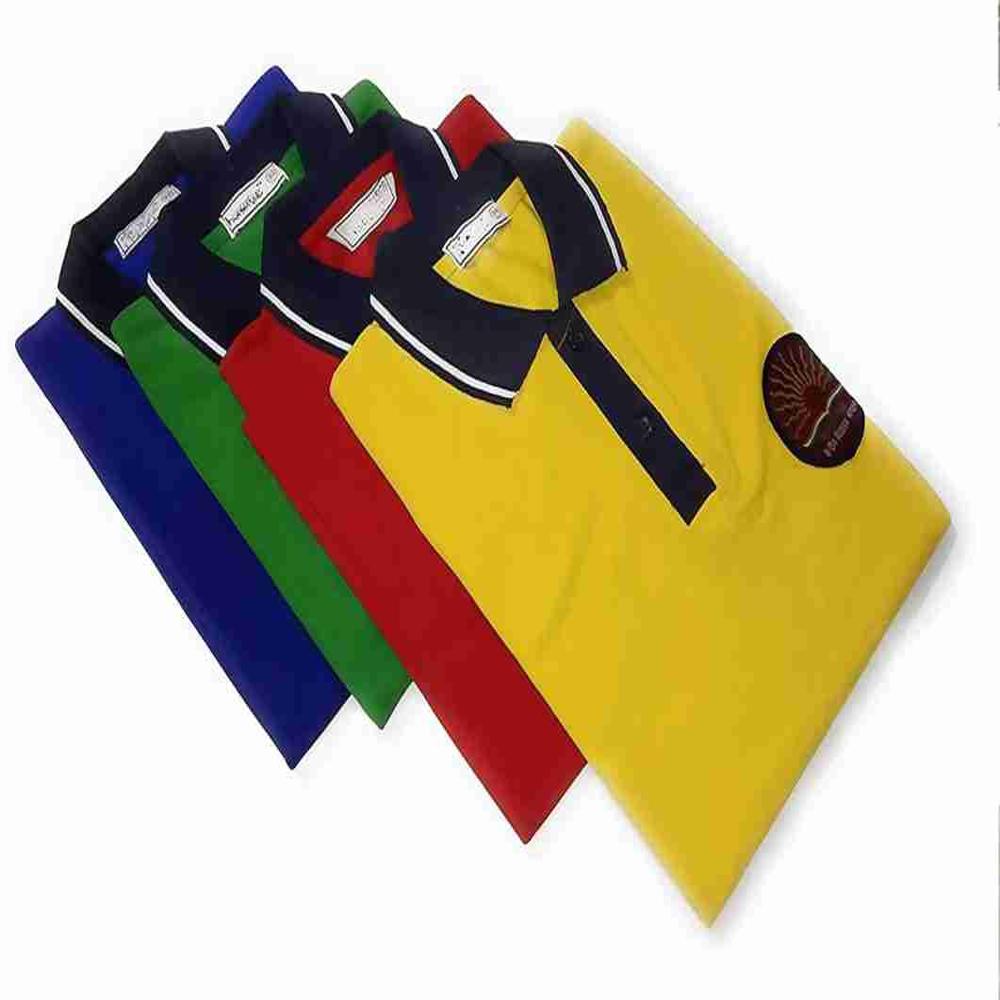 KV School T Shirt