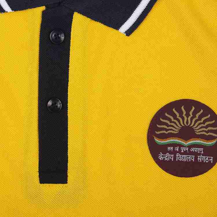 KV School T Shirt