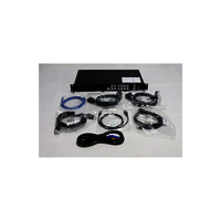 Novastar Vx4s Led Video Processor