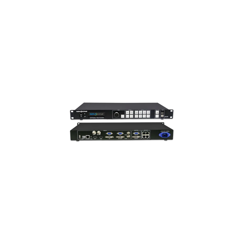 Novastar VX4S Led Video Processor