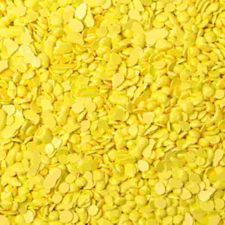 Granular Sulphur