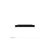 Video Processor VX1000