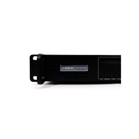 DSP 600pro Novastar Video Processor