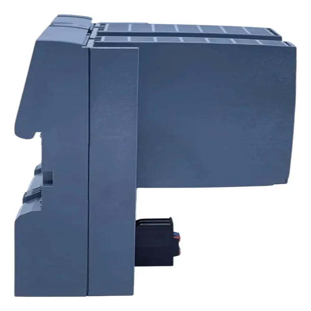 Siemens 6ES7155-6AU30-0CN0 Interface Module