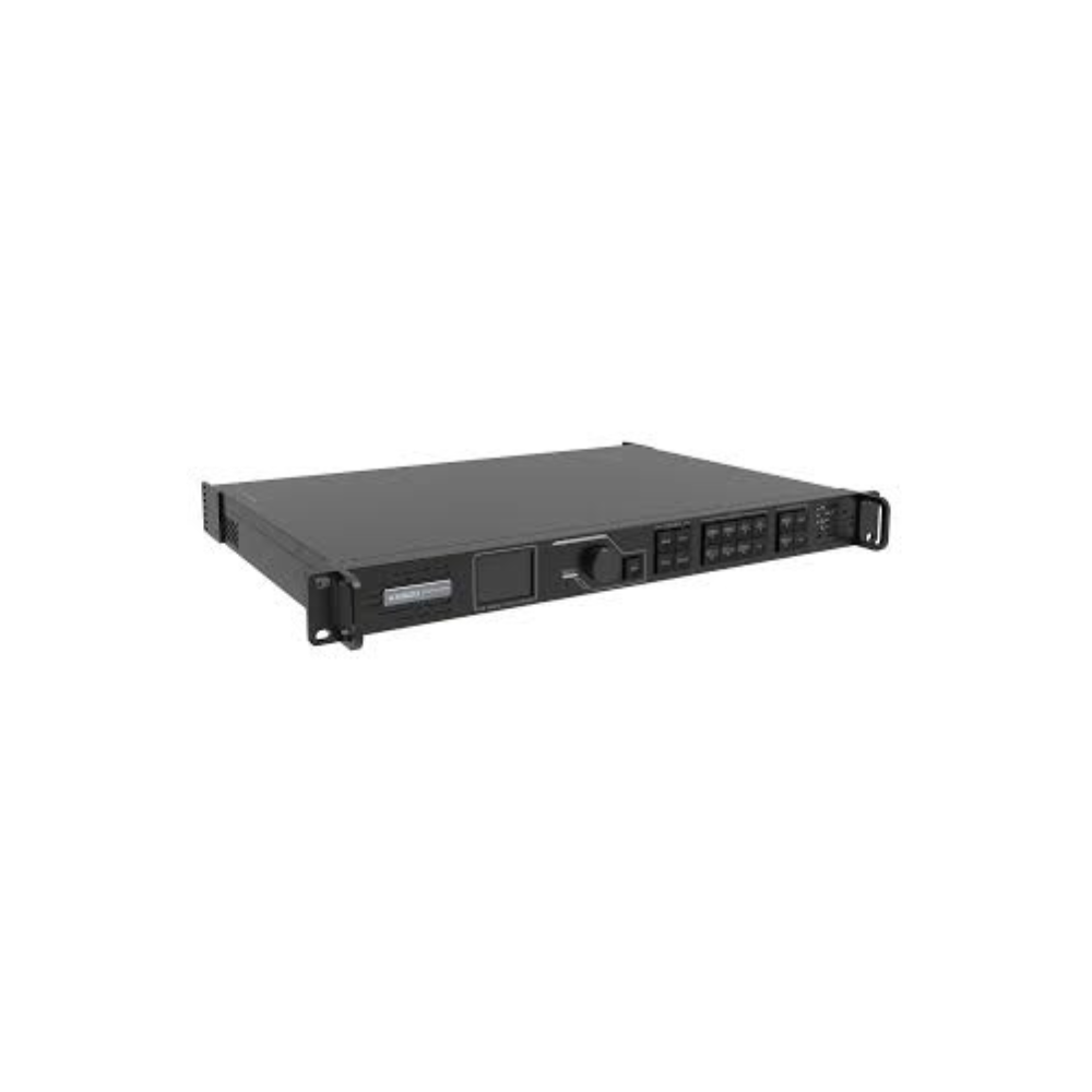DSP 400pro Novastar Video Processor