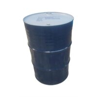 PE 100 Petroleum Ether