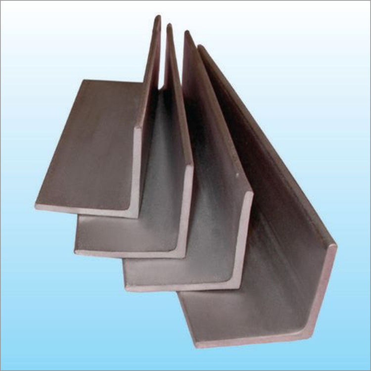 Ms Angle Bar