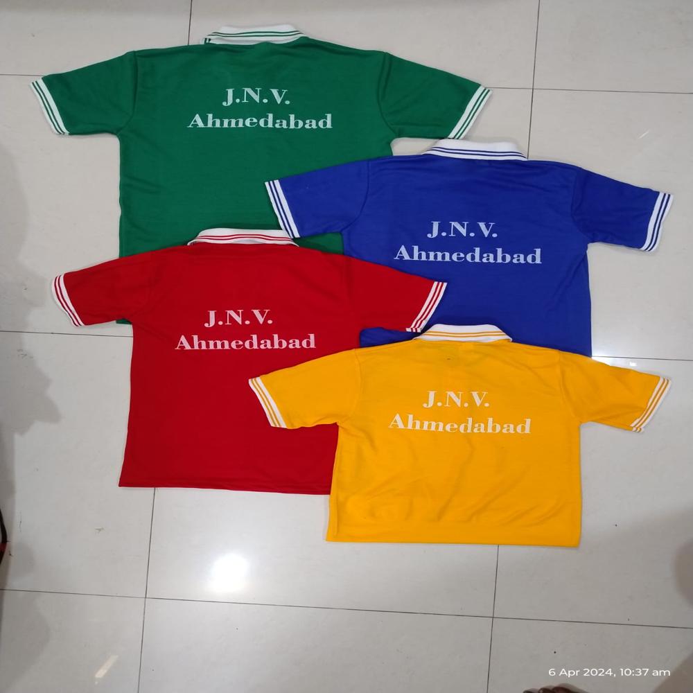 Boys School UniformBoys School Uniform