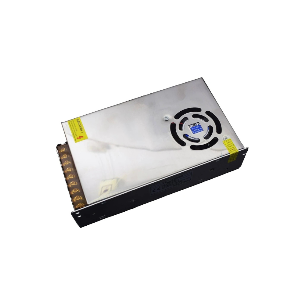 Power Supply 40A(SMPS)