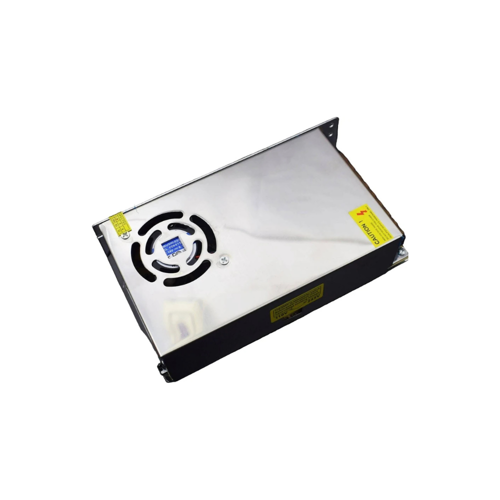 Power Supply 40A(SMPS)