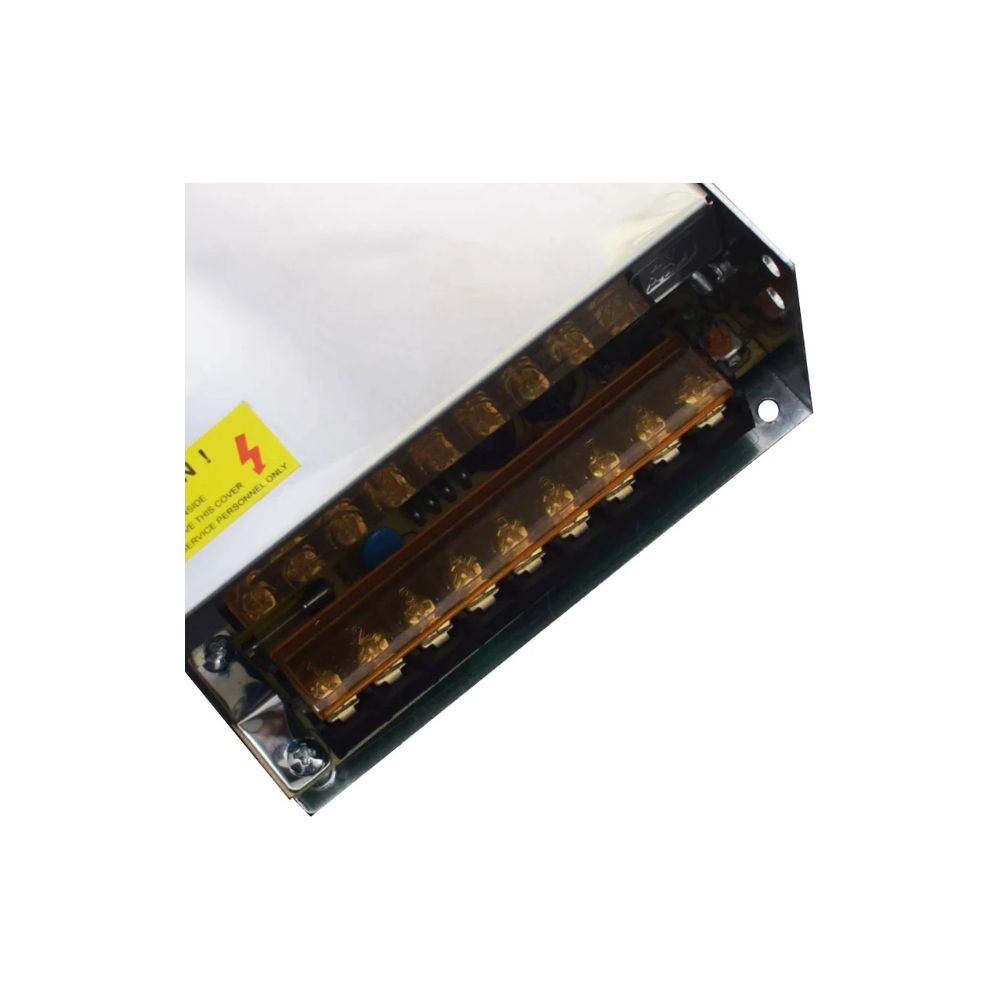 Power Supply 40A(SMPS)
