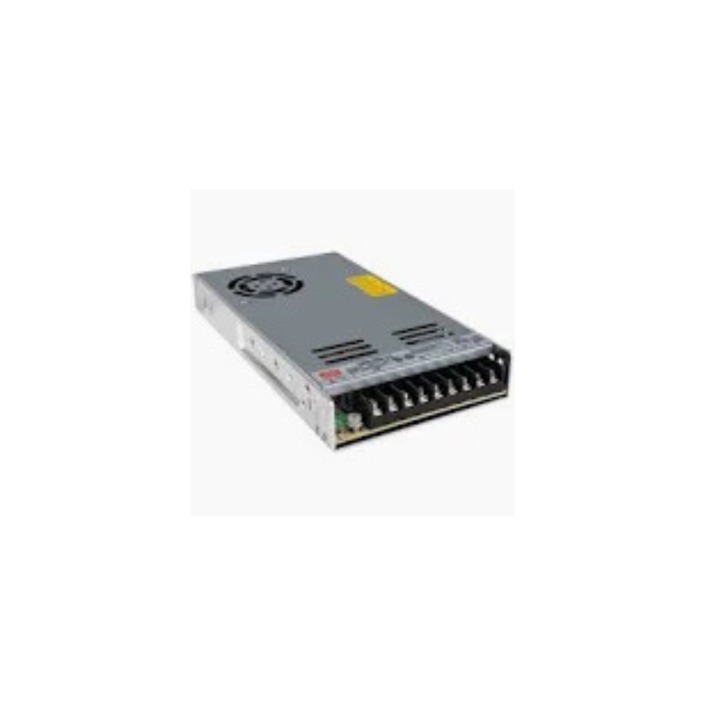 Power Supply 60A(SMPS)
