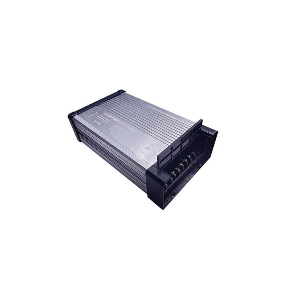 Power Supply 60A(SMPS)