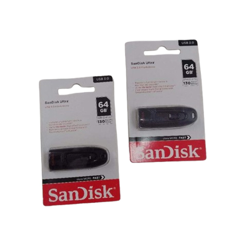Sandisk 64GB 3.0 Pendrive
