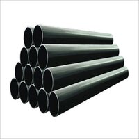 AVON ERW PIPE