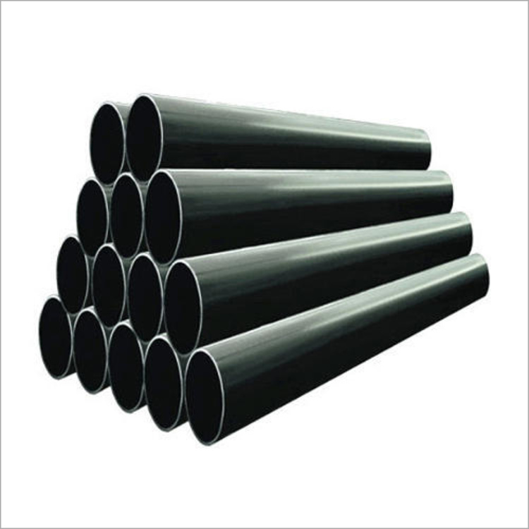 AVON ERW PIPE
