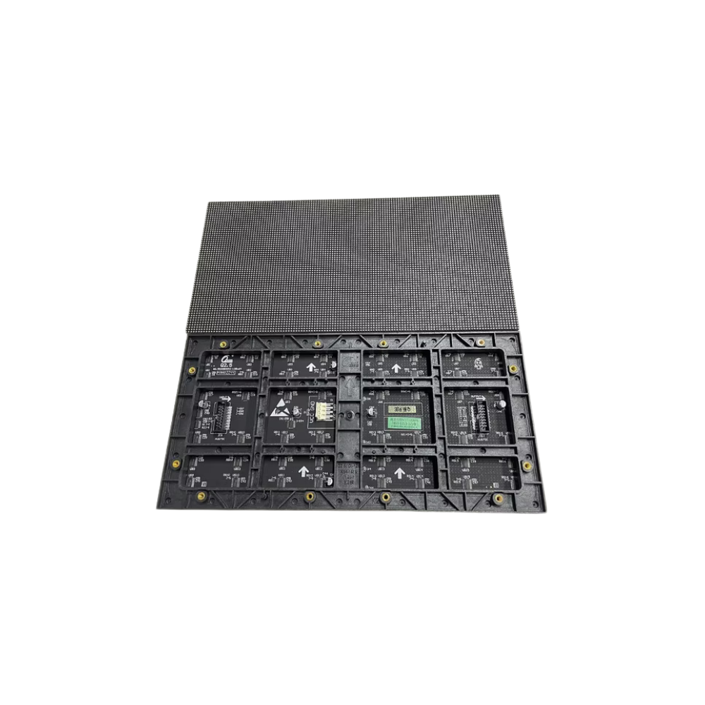 P1.8 Led Module