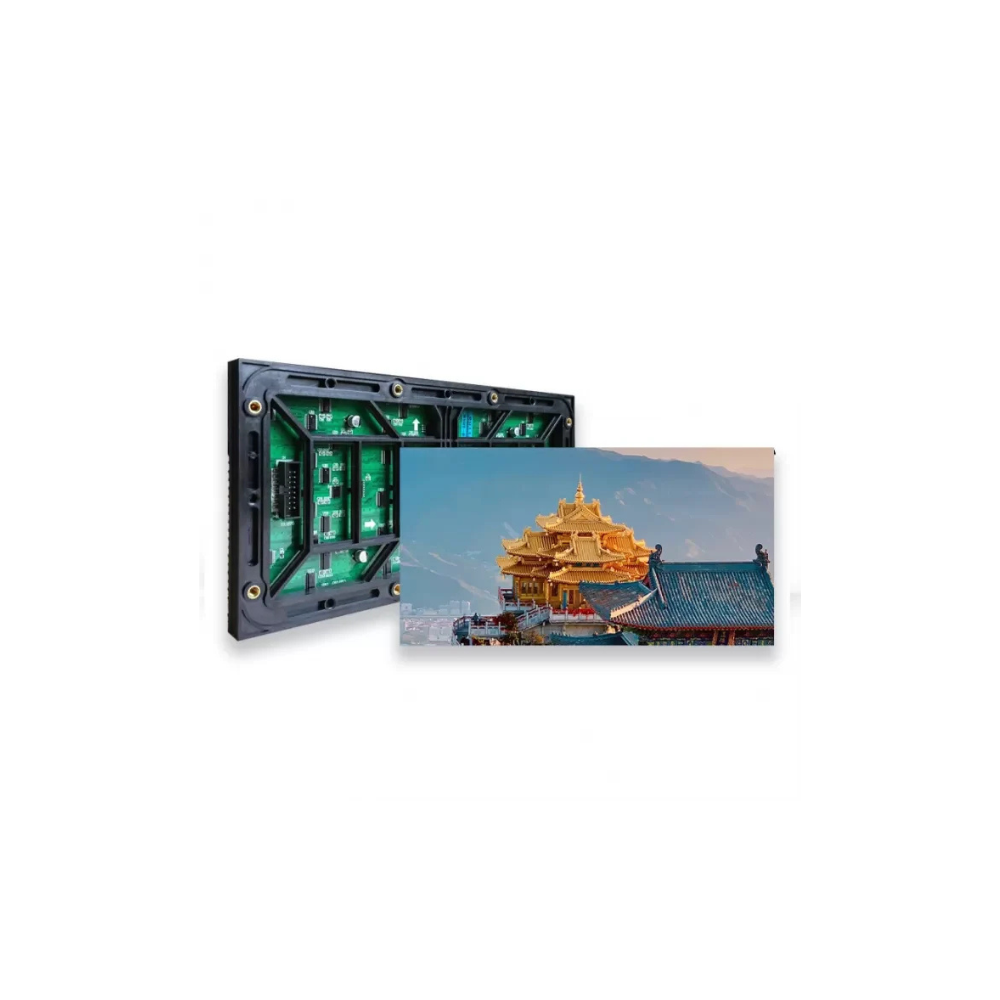 P1.8 Led Module