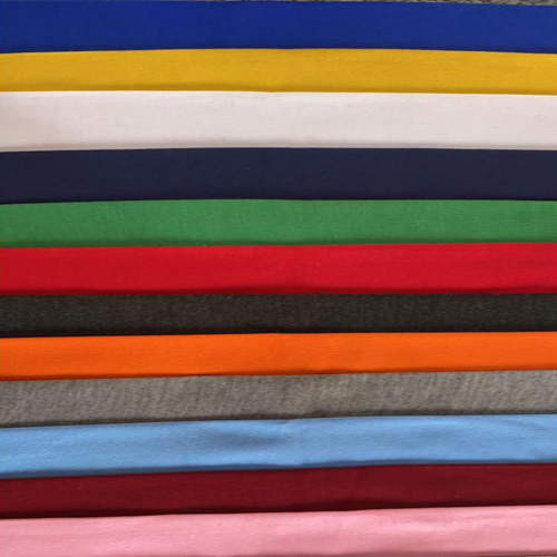 Plain Micro Pp Fabric - Attributes: Light In Weight