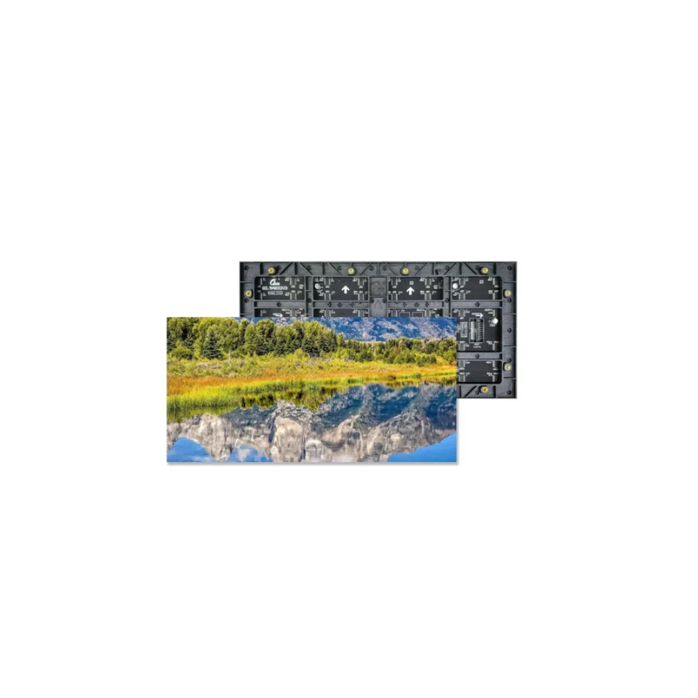 P1.5 Led Module