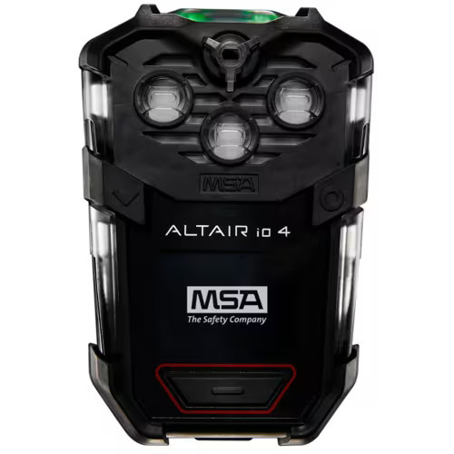 MSA Altair io4 Portable Gas Detector